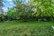 856 Fieldcrest, Bolingbrook, IL 60490