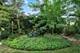 856 Fieldcrest, Bolingbrook, IL 60490