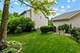 856 Fieldcrest, Bolingbrook, IL 60490