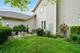 856 Fieldcrest, Bolingbrook, IL 60490