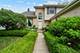 856 Fieldcrest, Bolingbrook, IL 60490