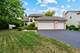 856 Fieldcrest, Bolingbrook, IL 60490