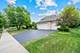856 Fieldcrest, Bolingbrook, IL 60490