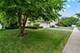 856 Fieldcrest, Bolingbrook, IL 60490