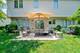 856 Fieldcrest, Bolingbrook, IL 60490