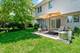 856 Fieldcrest, Bolingbrook, IL 60490