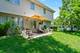 856 Fieldcrest, Bolingbrook, IL 60490