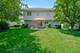 856 Fieldcrest, Bolingbrook, IL 60490