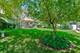 856 Fieldcrest, Bolingbrook, IL 60490