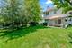 856 Fieldcrest, Bolingbrook, IL 60490