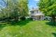 856 Fieldcrest, Bolingbrook, IL 60490