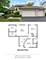 856 Fieldcrest, Bolingbrook, IL 60490