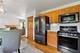 856 Fieldcrest, Bolingbrook, IL 60490