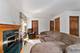 856 Fieldcrest, Bolingbrook, IL 60490