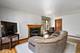 856 Fieldcrest, Bolingbrook, IL 60490