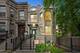 1316 S Millard Unit 2, Chicago, IL 60623