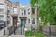 1316 S Millard Unit 2, Chicago, IL 60623