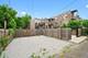 1316 S Millard Unit 2, Chicago, IL 60623