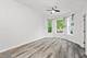 1316 S Millard Unit 2, Chicago, IL 60623