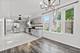 1316 S Millard Unit 2, Chicago, IL 60623