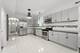 1316 S Millard Unit 2, Chicago, IL 60623