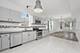 1316 S Millard Unit 2, Chicago, IL 60623
