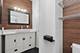 1316 S Millard Unit 2, Chicago, IL 60623