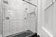 1316 S Millard Unit 2, Chicago, IL 60623