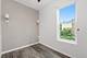 1316 S Millard Unit 2, Chicago, IL 60623