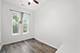 1316 S Millard Unit 2, Chicago, IL 60623