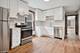 3633 W Oakdale, Chicago, IL 60618