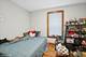 3633 W Oakdale, Chicago, IL 60618