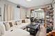 3633 W Oakdale, Chicago, IL 60618