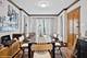 3633 W Oakdale, Chicago, IL 60618
