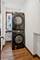 3633 W Oakdale, Chicago, IL 60618