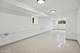 3633 W Oakdale, Chicago, IL 60618