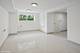 3633 W Oakdale, Chicago, IL 60618