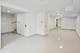 3633 W Oakdale, Chicago, IL 60618