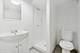 3633 W Oakdale, Chicago, IL 60618