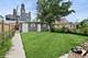 3633 W Oakdale, Chicago, IL 60618