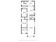 3633 W Oakdale, Chicago, IL 60618