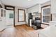 3633 W Oakdale, Chicago, IL 60618