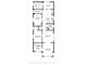 3633 W Oakdale, Chicago, IL 60618