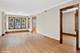 3633 W Oakdale, Chicago, IL 60618