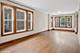 3633 W Oakdale, Chicago, IL 60618