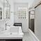3633 W Oakdale, Chicago, IL 60618
