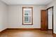 3633 W Oakdale, Chicago, IL 60618