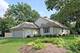 135 Miller, Lake Zurich, IL 60047