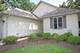 135 Miller, Lake Zurich, IL 60047