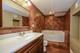 135 Miller, Lake Zurich, IL 60047